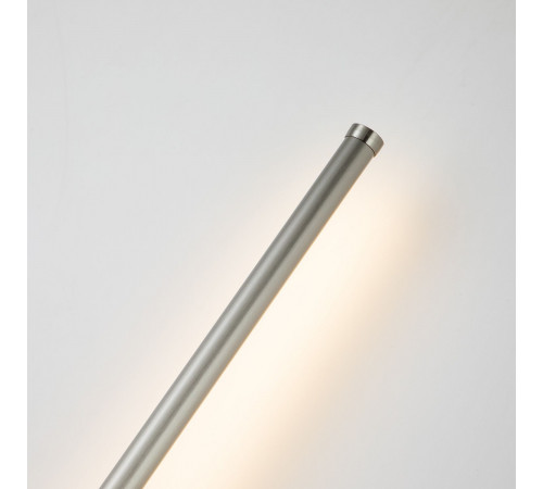 Настенный светильник Favourite Reed 3002-1W