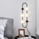 Бра ImperiumLoft Hoop 213736-26