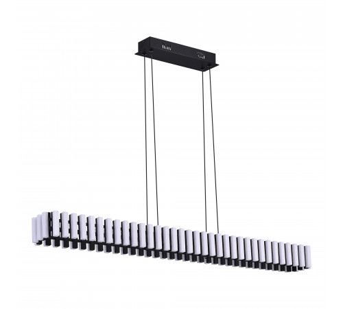 Подвесная люстра ST Luce Estense SL6203.413.42