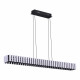 Подвесная люстра ST Luce Estense SL6203.413.42