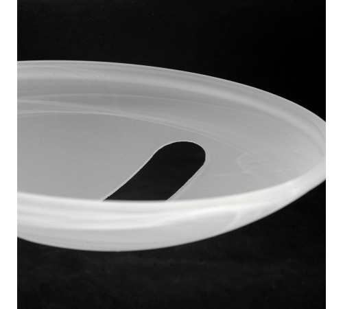 Торшер Lussole Tallapoosa LSP-0609