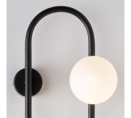 Бра ImperiumLoft Hoop 213736-26