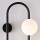 Бра ImperiumLoft Hoop 213736-26