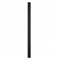 Уличный настенный светильник Odeon Light Fibi 4379/36WL