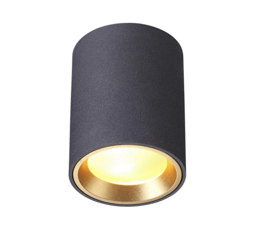 Уличный светильник Odeon Light Aquana 4205/1C
