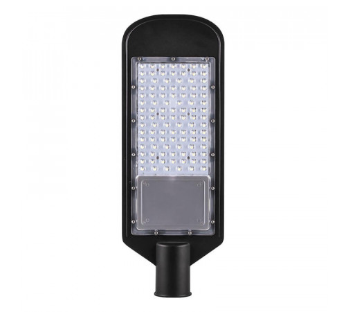 Уличный светодиодный консольный светильник Feron SP3031 32576