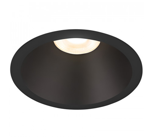 Уличный встраиваемый светильник Elektrostandard Light LED 3005 4690389185656 a060170