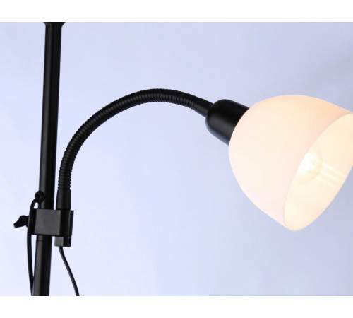 Торшер Ambrella Light Floor TR97629