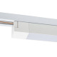 Трековый светодиодный светильник Volpe ULB-Q281 20W/4000K WHITE UL-00010117