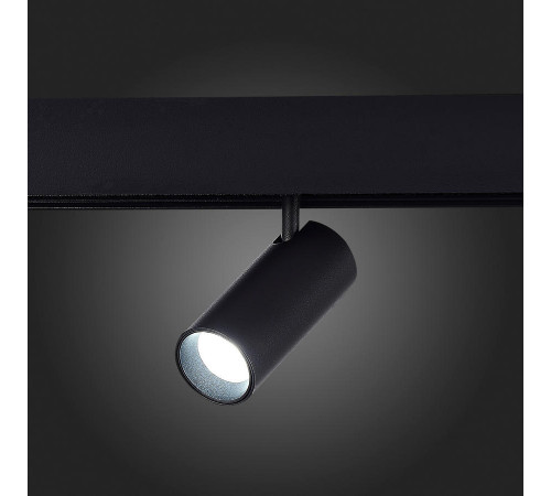 Трековый светильник ST Luce Skyline 48 ST375.406.07
