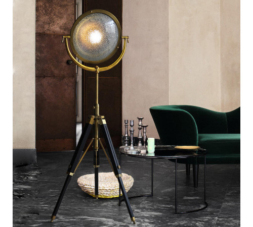 Торшер ImperiumLoft Tripod 102145-26