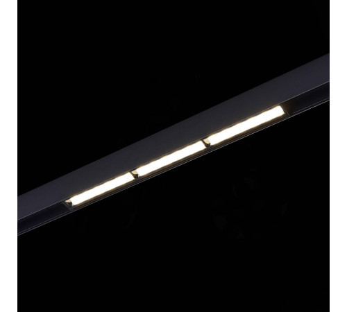 Трековый светодиодный светильник ST Luce Skyline 48 ST804.446.18