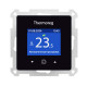 Терморегулятор Thermoreg TI-970 Black