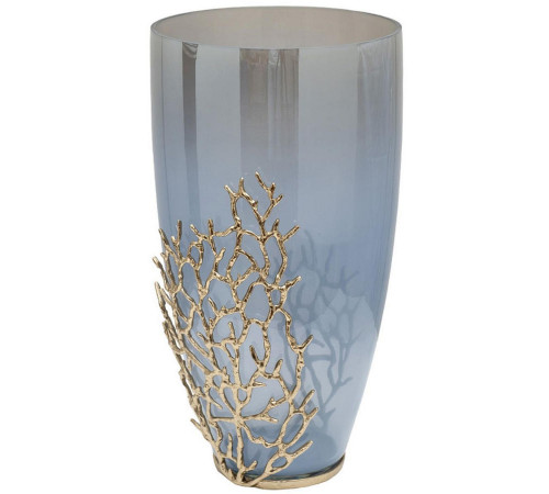 Ваза Coral Garda Decor 69-21373