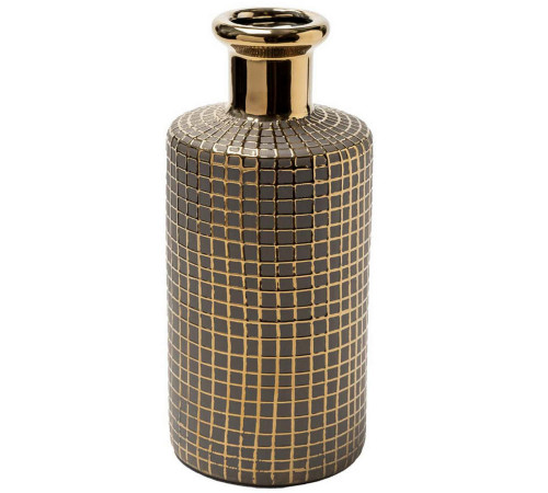 Ваза Garda Decor 18H2632-S