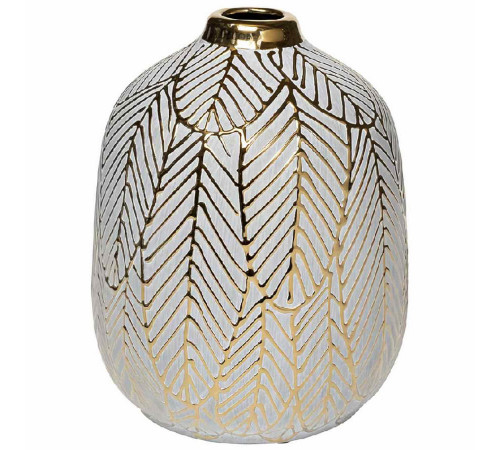 Ваза Garda Decor 18H2861-20