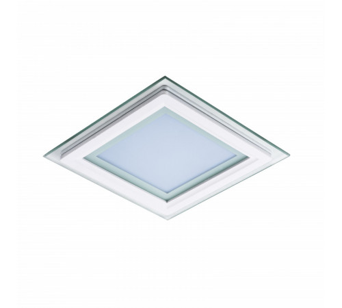 Влагозащищенный светильник Lightstar Acri 212041 УЦ