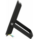 Прожектор Ritter 53404 4 УЦ
