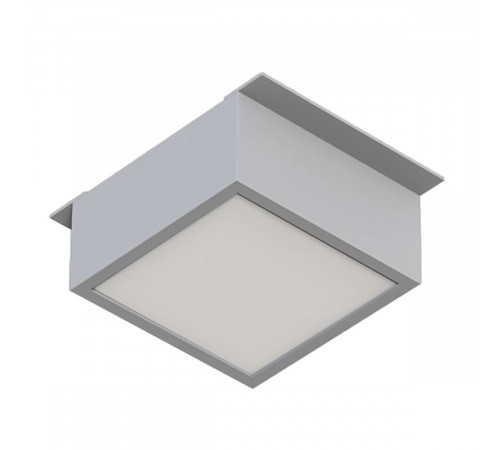 Встраиваемый светильник Arlight DL-GRIGLIATO-S90x90-6W Day4000 051140