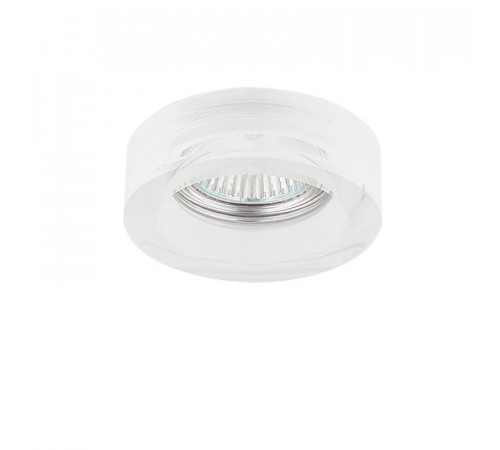 Встраиваемый светильник Lightstar Lei Mini 006139 УЦ