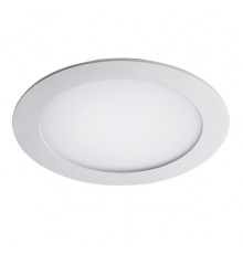 Встраиваемый светодиодный светильник Lightstar Zocco 223122