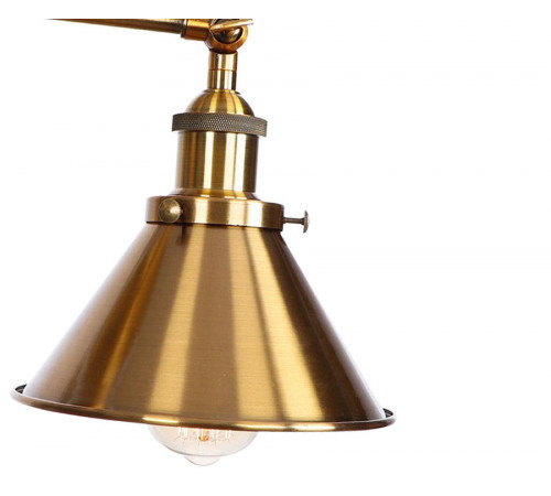 Бра Kink Light Арта 08420,20