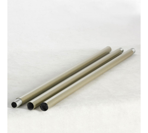 Торшер Lussole Truxton LSP-0635