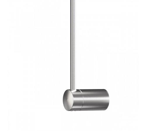 Настенный светильник Loft IT Rays 10055GR