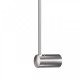 Настенный светильник Loft IT Rays 10055GR