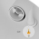 Подвесная люстра ImperiumLoft Skym 102056-26