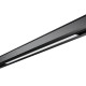 Трековый магнитный линейный светильник SWG SY-LINK-600-BL-24-WW 016836