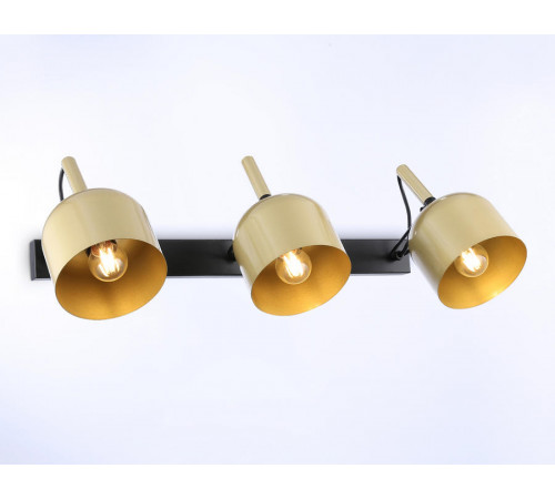 Спот Ambrella Light Traditional TR97109