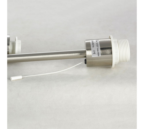 Торшер Lussole Tallapoosa LSP-0610
