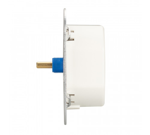 Панель роторная Arlight LN-500-TE-NF (230V) 038228