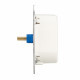 Панель роторная Arlight LN-500-TE-NF (230V) 038228