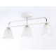 Потолочная люстра Ambrella Light Modern TR303233