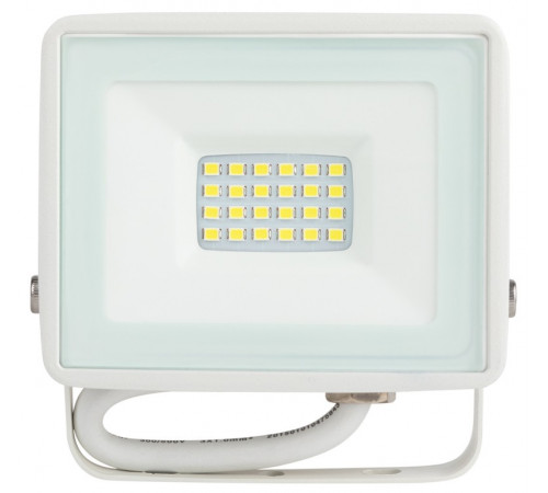 Прожектор Эра LPR-023-W-65K-030 Б0054641