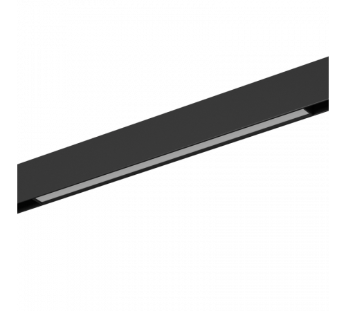 Трековый светильник DesignLed SY-mini-520614-11.3-48-BL-WW 006146