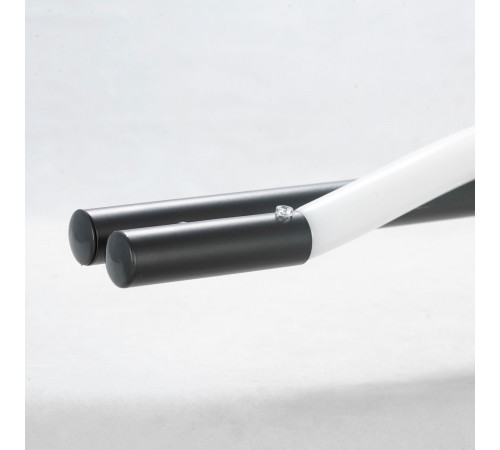 Бра Lussole LSP-8902