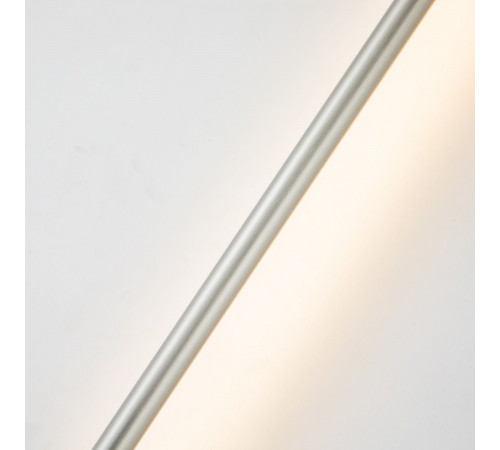 Настенный светильник Favourite Reed 3002-1W