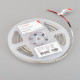 Светодиодная лента Arlight RT-A160-5mm 24V Day4000 (9.6 W/m, IP20, 2835, 5m) 037800