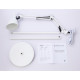 Торшер Ambrella Light Floor TR97641