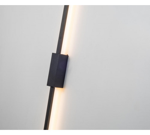 Настенный светильник Kink Light Стен 08419-80,19(3000K)