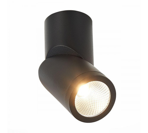 Светодиодный спот ST Luce ST650.432.10