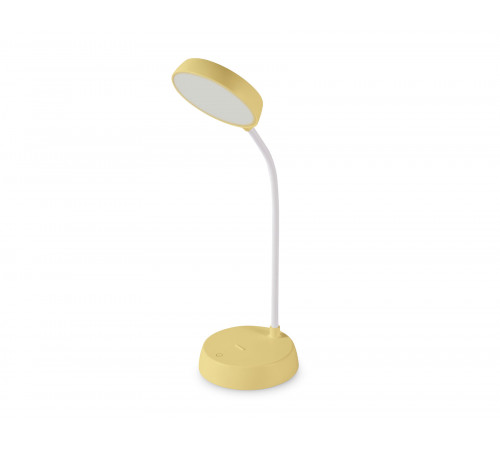 Настольная лампа Ambrella Light Desk DE611