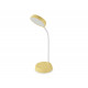 Настольная лампа Ambrella Light Desk DE611
