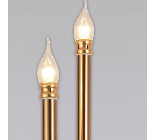 Бра Alfa Light F1724-27