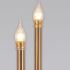 Бра Alfa Light F1724-27