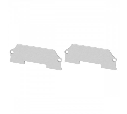 Заглушка Arlight STRETCH-S-35-CEIL-CENTER-A (GAMMA35) 047005
