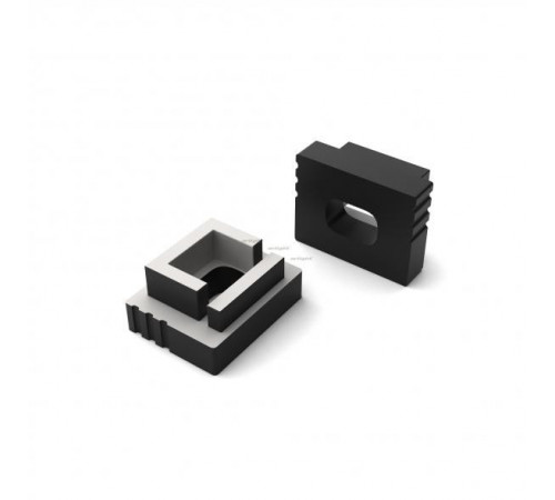 Заглушка профиля Arlight SL-MINI 030527